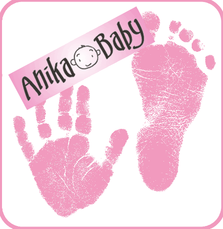  photo pinkhandandfootprintanika-baby.gif