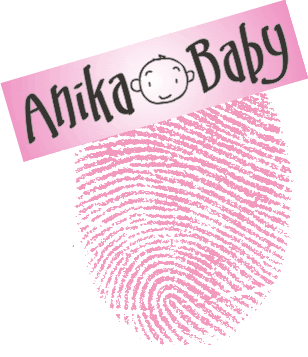  photo pinkprintanika-baby.gif