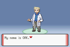 [PokeCommunity.com] Third Generation Hacking Team