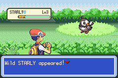 [PokeCommunity.com] Third Generation Hacking Team