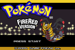 [PokeCommunity.com] Third Generation Hacking Team