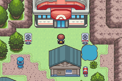 [PokeCommunity.com] Third Generation Hacking Team
