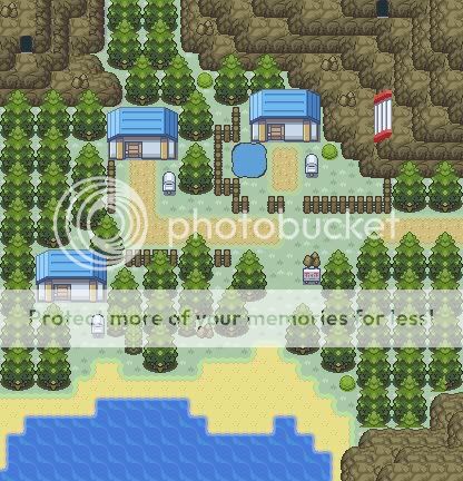 [PokeCommunity.com] {Tile/Palette Rating Thread}