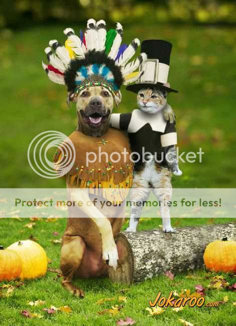 Happy Turkey Day!! Pictures, Images and Photos