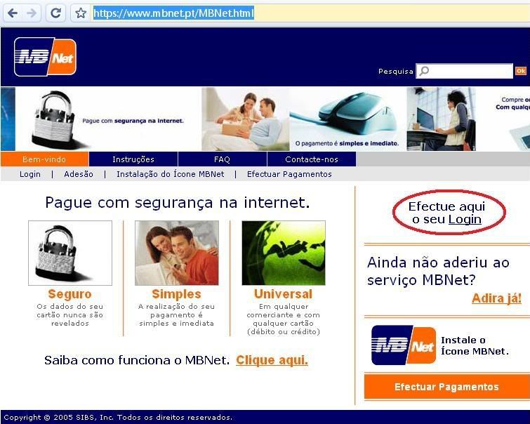[Imagem: Semttulo-1.jpg]