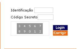[Imagem: df.jpg]