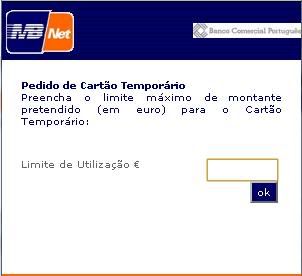 [Imagem: ggggg.jpg]