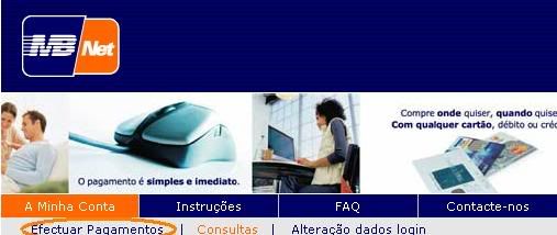 [Imagem: jjjjj.jpg]