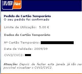 [Imagem: yyyyy.jpg]