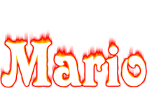 mario005