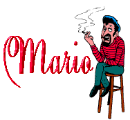 mario009