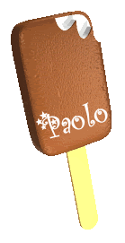 paolo005