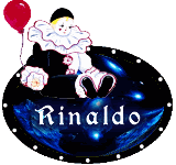 rinaldo001