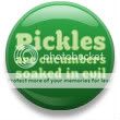i like pickles. Pictures, Images and Photos