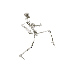 th_skell-30.gif