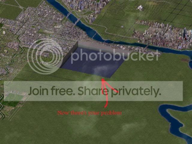 hole.jpg