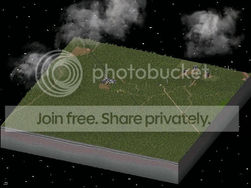 berateoneimagemk.jpg