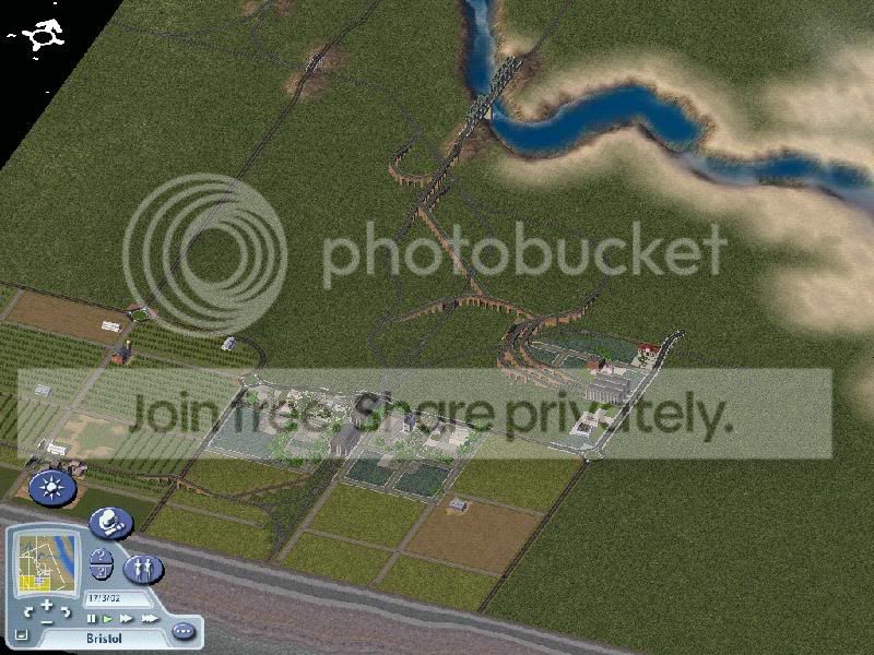 bristolrailinterchange.jpg