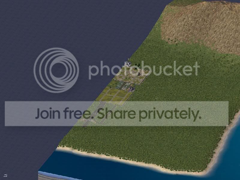 cityshot.jpg