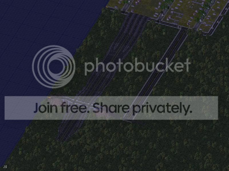 motorway.jpg