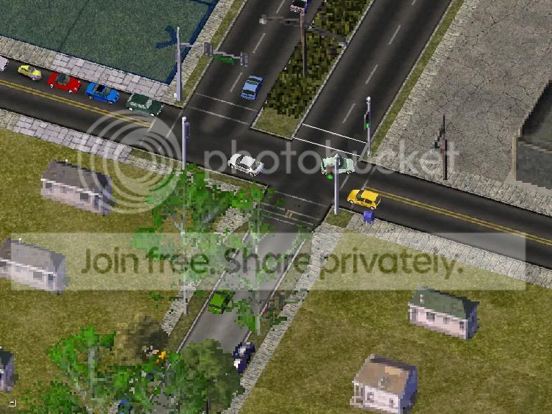 traffic.jpg
