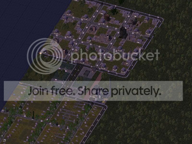 utilities.jpg
