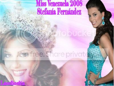BannerMissVene08.jpg