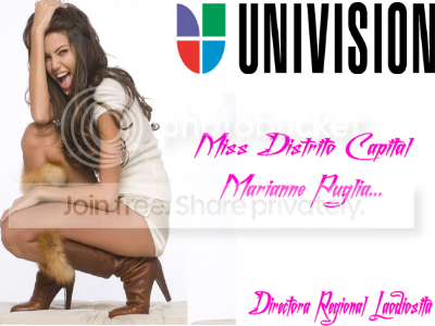 Imagenoficial.png
