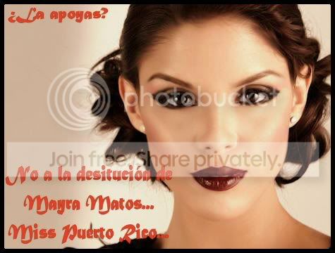Mayra.jpg