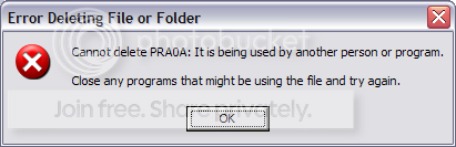 prob2.png