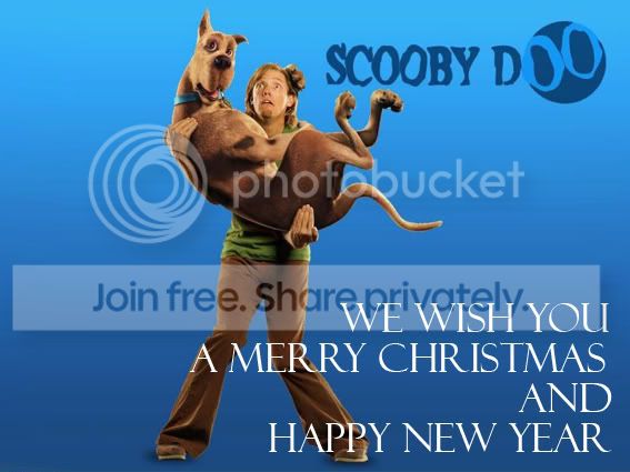 scooby-doo-05.jpg