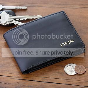 wallet1.jpg