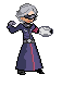 [PokeCommunity.com] RomGalaxy Hacking Team