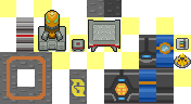 [PokeCommunity.com] ~FH~'s Tiles