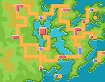 [PokeCommunity.com] Pokemon Plasma Force