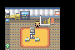 [PokeCommunity.com] Pokemon Plasma Force