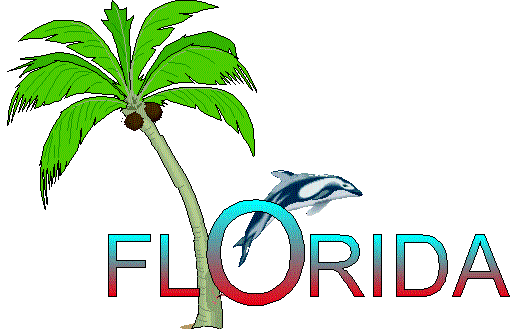 florida-logo.gif gif by sexylilmomma78 | Photobucket