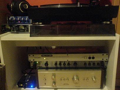 rack.jpg