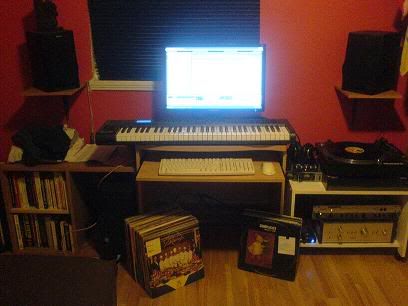 setup.jpg