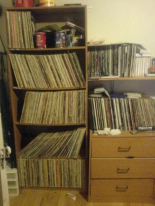 vinyl.jpg